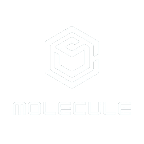 Molecule